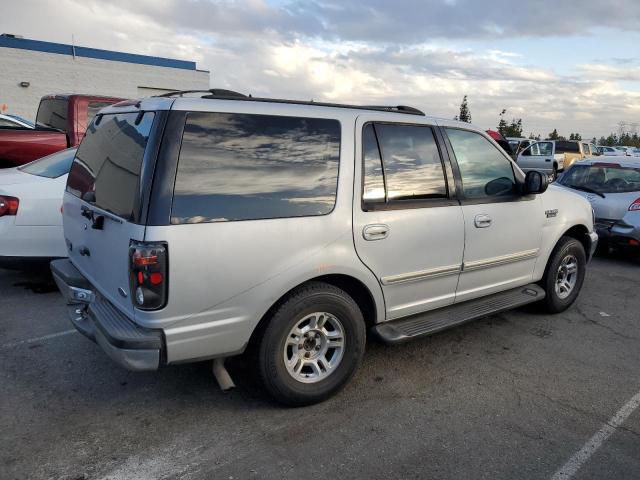 Photo 2 VIN: 1FMRU15W21LB35331 - FORD EXPEDITION 