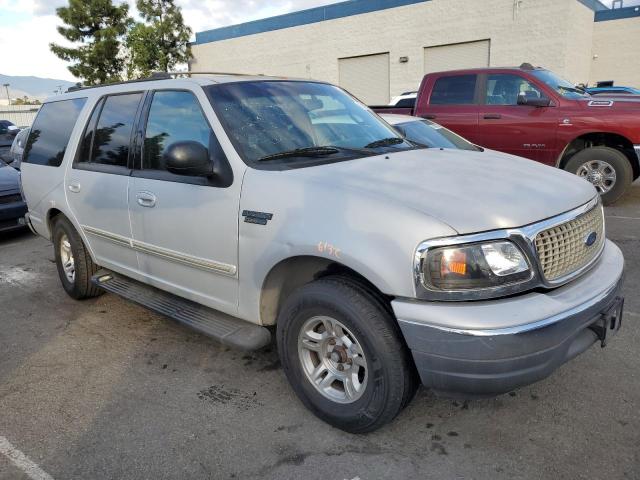 Photo 3 VIN: 1FMRU15W21LB35331 - FORD EXPEDITION 