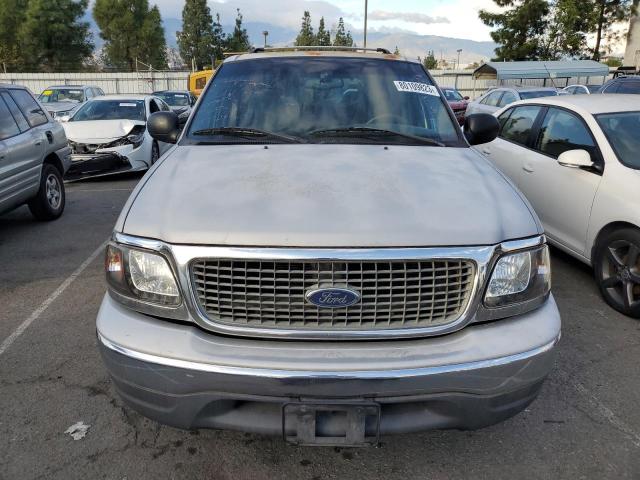 Photo 4 VIN: 1FMRU15W21LB35331 - FORD EXPEDITION 