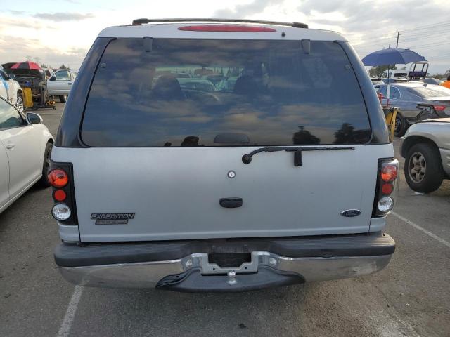 Photo 5 VIN: 1FMRU15W21LB35331 - FORD EXPEDITION 