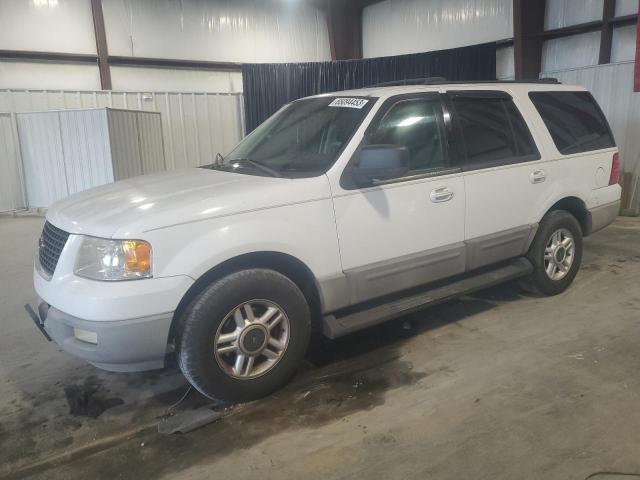 Photo 0 VIN: 1FMRU15W23LA31280 - FORD EXPEDITION 