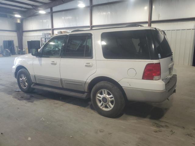 Photo 1 VIN: 1FMRU15W23LA31280 - FORD EXPEDITION 