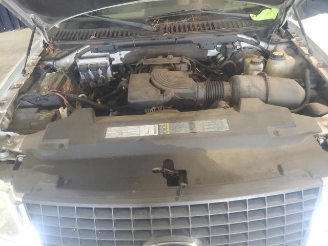 Photo 11 VIN: 1FMRU15W23LA31280 - FORD EXPEDITION 