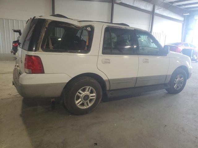 Photo 2 VIN: 1FMRU15W23LA31280 - FORD EXPEDITION 