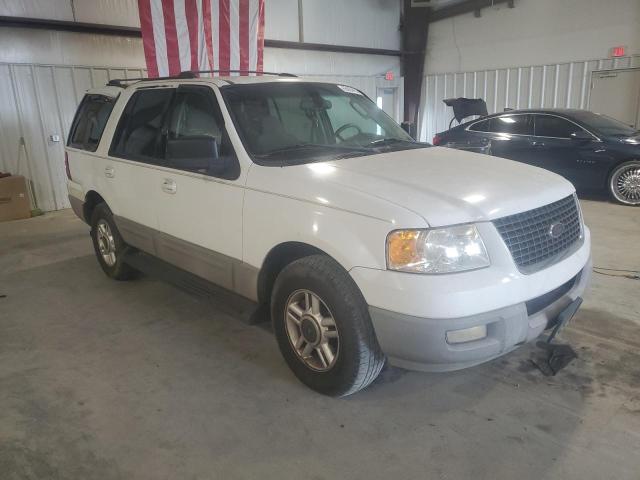 Photo 3 VIN: 1FMRU15W23LA31280 - FORD EXPEDITION 