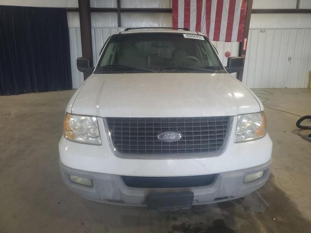 Photo 4 VIN: 1FMRU15W23LA31280 - FORD EXPEDITION 