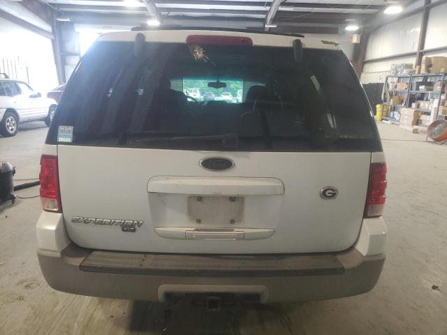 Photo 5 VIN: 1FMRU15W23LA31280 - FORD EXPEDITION 