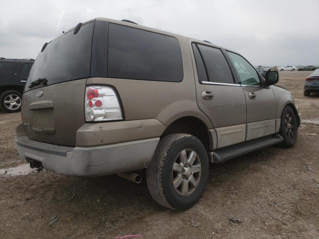 Photo 2 VIN: 1FMRU15W23LA87932 - FORD EXPEDITION 