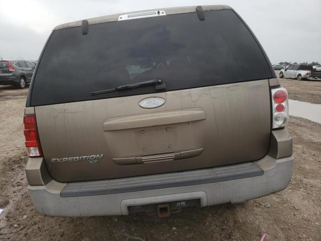 Photo 5 VIN: 1FMRU15W23LA87932 - FORD EXPEDITION 