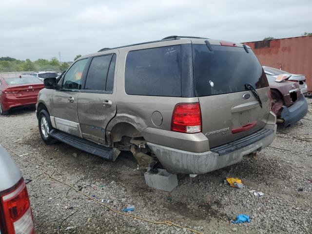 Photo 1 VIN: 1FMRU15W23LB62791 - FORD EXPEDITION 