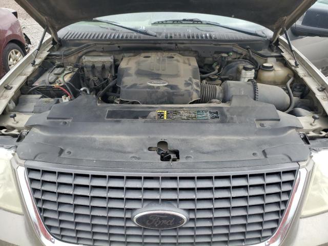 Photo 11 VIN: 1FMRU15W23LB62791 - FORD EXPEDITION 