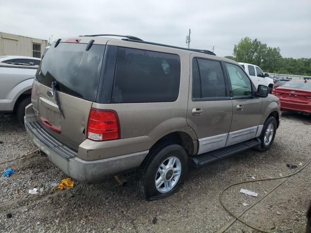 Photo 2 VIN: 1FMRU15W23LB62791 - FORD EXPEDITION 