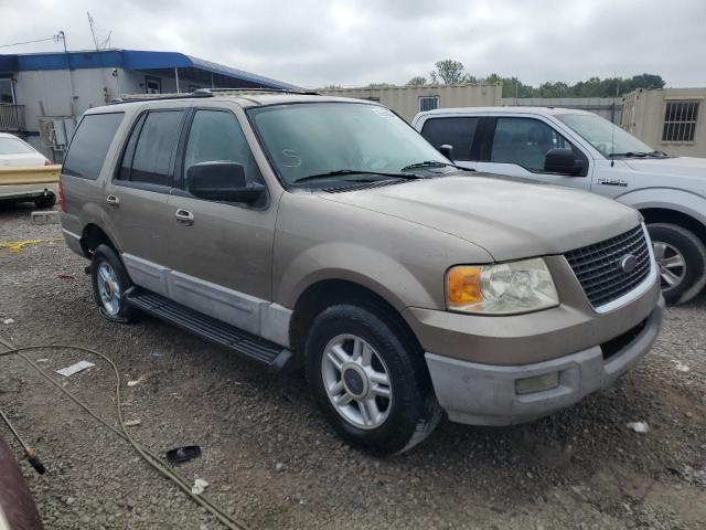 Photo 3 VIN: 1FMRU15W23LB62791 - FORD EXPEDITION 