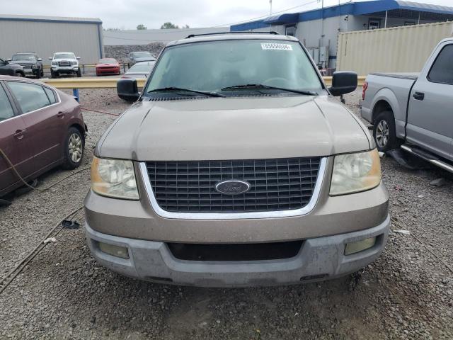 Photo 4 VIN: 1FMRU15W23LB62791 - FORD EXPEDITION 