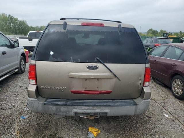 Photo 5 VIN: 1FMRU15W23LB62791 - FORD EXPEDITION 