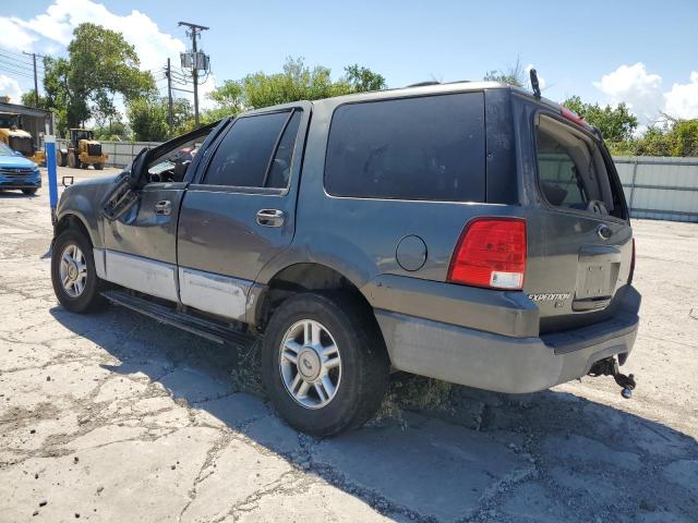 Photo 1 VIN: 1FMRU15W23LC12394 - FORD EXPEDITION 