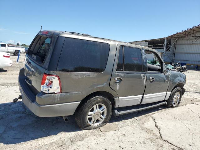 Photo 2 VIN: 1FMRU15W23LC12394 - FORD EXPEDITION 