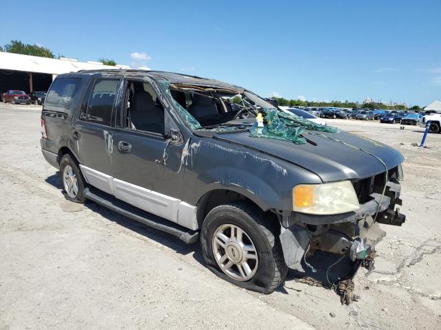 Photo 3 VIN: 1FMRU15W23LC12394 - FORD EXPEDITION 