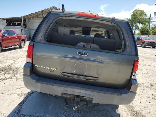 Photo 5 VIN: 1FMRU15W23LC12394 - FORD EXPEDITION 