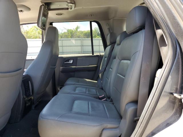 Photo 9 VIN: 1FMRU15W23LC12394 - FORD EXPEDITION 