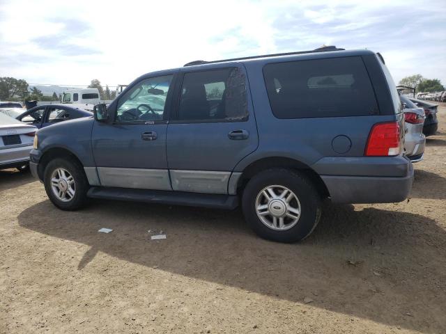 Photo 1 VIN: 1FMRU15W23LC29258 - FORD EXPEDITION 