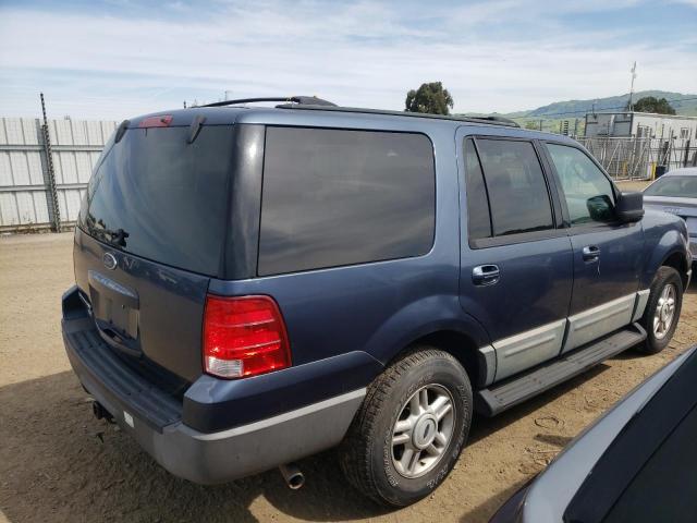 Photo 2 VIN: 1FMRU15W23LC29258 - FORD EXPEDITION 