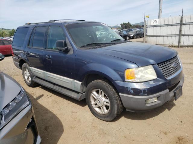 Photo 3 VIN: 1FMRU15W23LC29258 - FORD EXPEDITION 