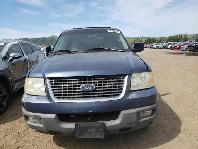 Photo 4 VIN: 1FMRU15W23LC29258 - FORD EXPEDITION 