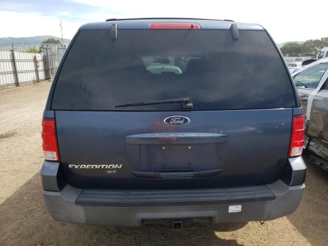 Photo 5 VIN: 1FMRU15W23LC29258 - FORD EXPEDITION 