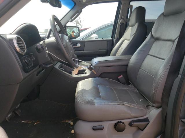 Photo 6 VIN: 1FMRU15W23LC29258 - FORD EXPEDITION 