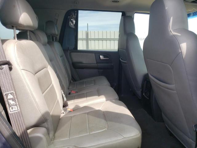 Photo 9 VIN: 1FMRU15W23LC29258 - FORD EXPEDITION 