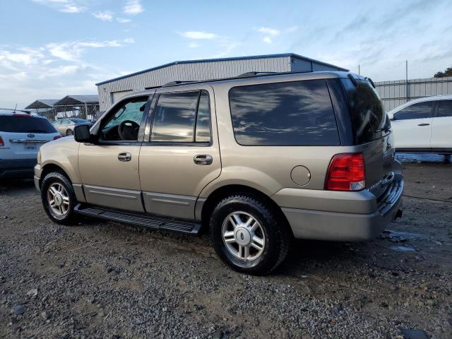 Photo 1 VIN: 1FMRU15W23LC53088 - FORD EXPEDITION 