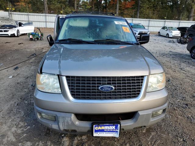 Photo 4 VIN: 1FMRU15W23LC53088 - FORD EXPEDITION 