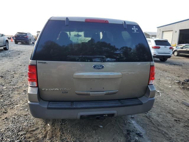 Photo 5 VIN: 1FMRU15W23LC53088 - FORD EXPEDITION 