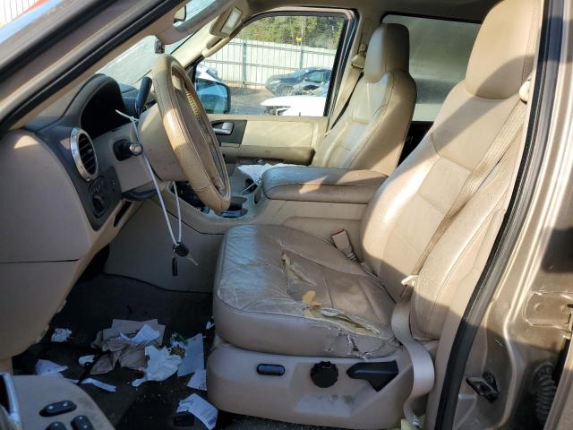 Photo 6 VIN: 1FMRU15W23LC53088 - FORD EXPEDITION 