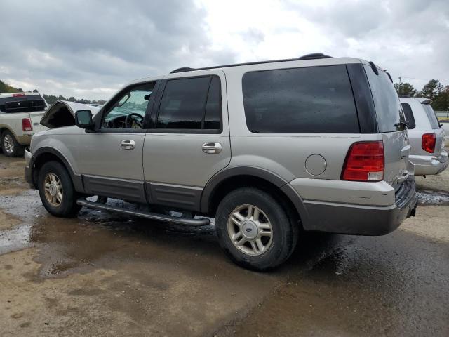 Photo 1 VIN: 1FMRU15W24LB35172 - FORD EXPEDITION 