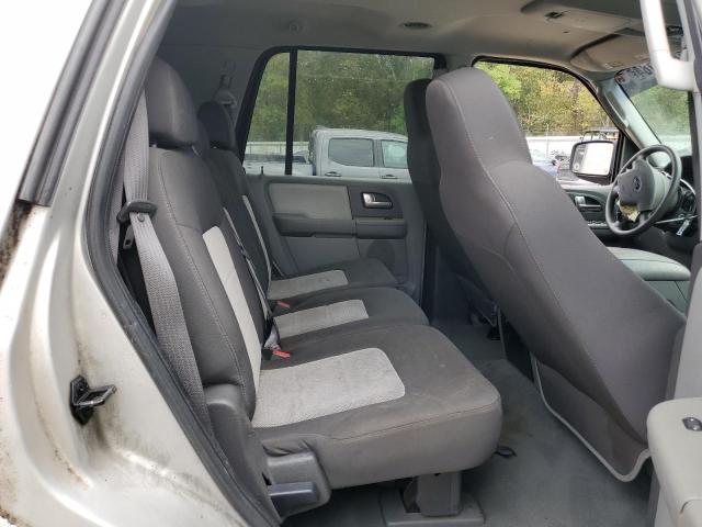 Photo 10 VIN: 1FMRU15W24LB35172 - FORD EXPEDITION 