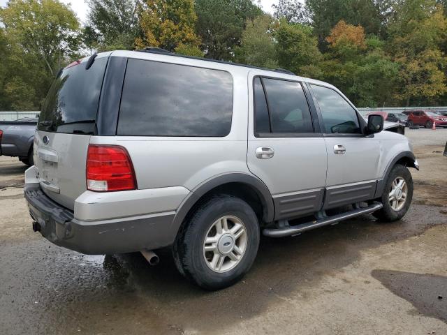 Photo 2 VIN: 1FMRU15W24LB35172 - FORD EXPEDITION 