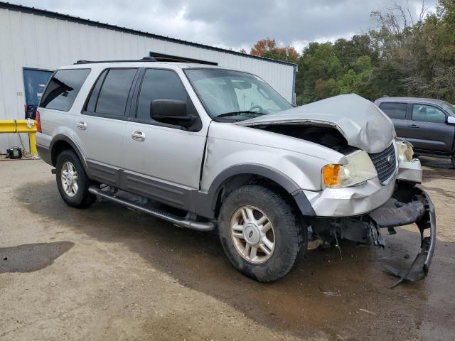 Photo 3 VIN: 1FMRU15W24LB35172 - FORD EXPEDITION 