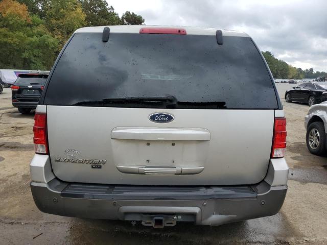 Photo 5 VIN: 1FMRU15W24LB35172 - FORD EXPEDITION 