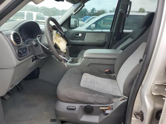 Photo 6 VIN: 1FMRU15W24LB35172 - FORD EXPEDITION 