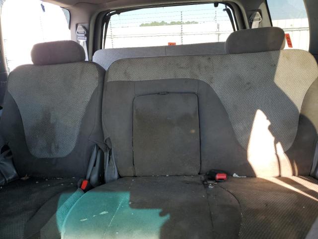 Photo 9 VIN: 1FMRU15W31LB31031 - FORD EXPEDITION 