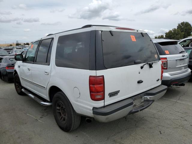 Photo 1 VIN: 1FMRU15W32LA34705 - FORD EXPEDITION 