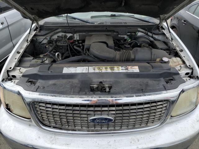 Photo 11 VIN: 1FMRU15W32LA34705 - FORD EXPEDITION 