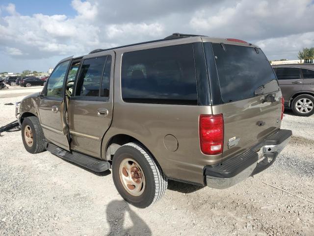 Photo 1 VIN: 1FMRU15W32LA87260 - FORD EXPEDITION 