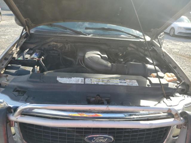 Photo 11 VIN: 1FMRU15W32LA87260 - FORD EXPEDITION 