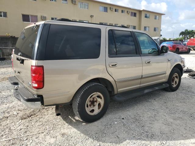 Photo 2 VIN: 1FMRU15W32LA87260 - FORD EXPEDITION 