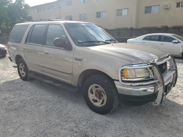 Photo 3 VIN: 1FMRU15W32LA87260 - FORD EXPEDITION 