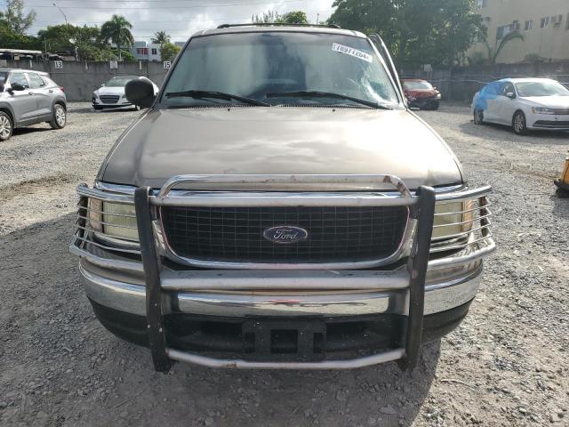 Photo 4 VIN: 1FMRU15W32LA87260 - FORD EXPEDITION 