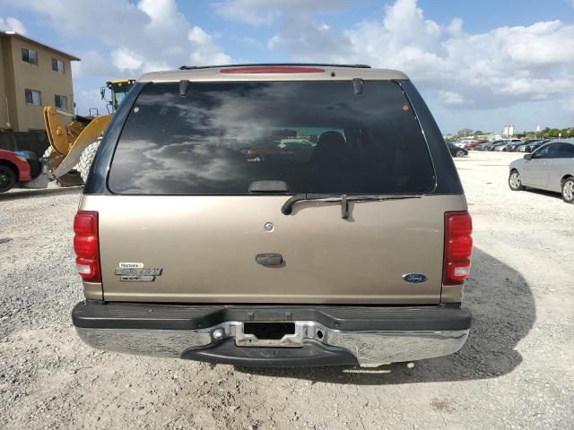 Photo 5 VIN: 1FMRU15W32LA87260 - FORD EXPEDITION 